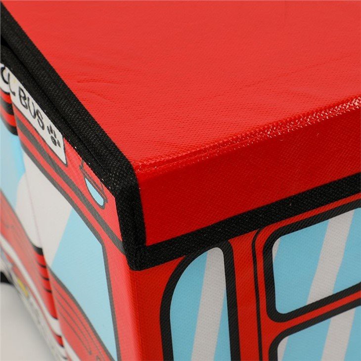 B86A0056(001)
