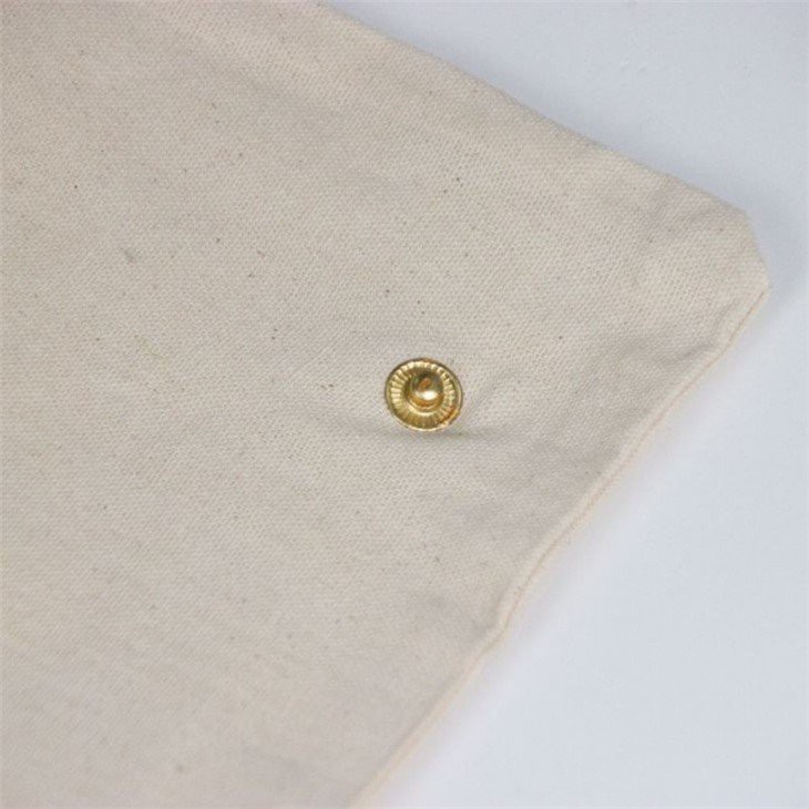 Kledinghoes-garmentbag-FFpackaging-detail-2_800x800