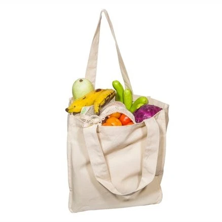 Tas
