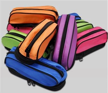 Tas Pensil Alat Tulis