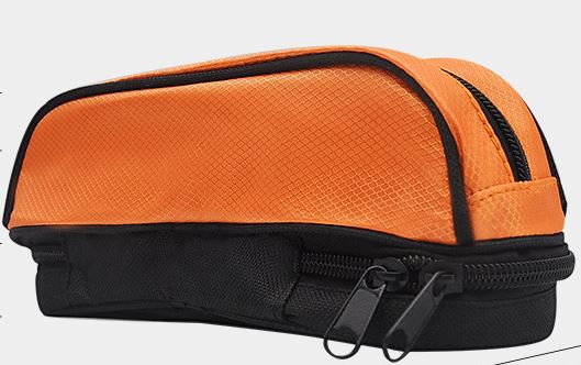 Stationery Pencil Bag